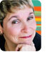 Lynn Andrews