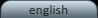 espanol