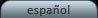 espanol