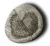 Gratitude Rock