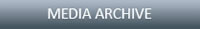 Media Archive