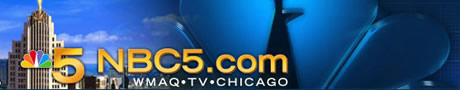 nbc5