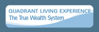 Quadrant Living