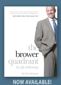 Brower Quadrant